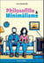 Philosofille & minimalisme