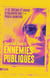Ennemies publiques
