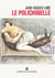 Le polichinelle