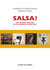 Salsa ! un voyage musical en 100 disques essentiels