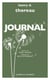 Journal