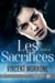 Visions Tome 3 : les sacrifices