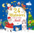 24 histoires pour attendre Noël