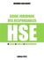 Guide juridique des responsables HSE : hygiène/sécurité/environnement (édition 2023)