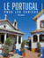 Le Portugal pour les curieux
