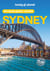 Sydney en quelques jours (4e édition)