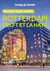 Rotterdam, Delft et La Haye en quelques jours (2e édition)
