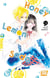 Honey Lemon Soda Tome 14