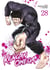 Kengan Omega - Tome 28