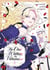 The one within the villainess Tome 2
