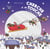 Cherche et touche le village de Noël