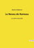 Le Neveu de Rameau