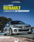 Renault : l'innovation en mouvement