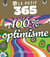 Le petit 365 : 100% optimiste