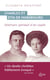 Charles et Zita de Habsbourg : Itinéraire spirituel d'un couple