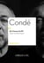 Condé : Un Corse à la PJ
