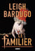 Le familier