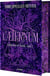Le Royaume de Vincula Tome 2 : L'AEternum