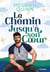 Almond Bay - Tome 03 Le Chemin jusqu'à son coeur (broché)