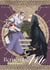 Remember me : La magie de l'amour Tome 3