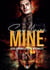 Say You're Mine - Duncan & Maddie : Romance biker addictive et spicy- New Adult - Entre passé trouble et premier amour