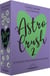Astro Crush Tome 2 : 52 nouvelles cartes divinatoires pour ton coeur