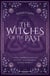 The Witches of the Past