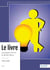 Le livre