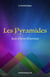 Les Pyramides : LesPyramides