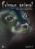 Frisson animal Tome 3 : L'air, l'eau, le Ve élément