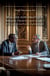 Malaise diplomatique Afrique-France : que faire ? Pour une réconciliation diplomatique