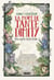 Les mystères de Tante Dimity Tome 1 : La mort de Tante Dimity