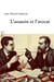 L'assassin et l'avocat