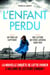 L'Enfant perdu