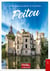 Sites remarquables et insolites du Poitou
