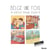 Belge une fois, un tome 2 ? non peut-être !