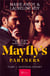 Mayfly's partners Tome 1 : nouveau départ