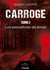 Carroge Tomo 2 : Los pescadores de almas