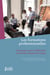 Les formations professionnelles : s'engager entre différents contextes d'apprentissage