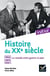Initial - Histoire du XXe siècle tome 2