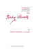 La revue des lettres modernes - Jules Barbey d'Aurevilly n.22 : Barbey d'Aurevilly et la comédie