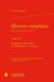 Oeuvres complètes Tome 6 : biographies musicales : vie de Beethoven - Haendel