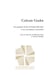 Culture Godot : en attendant Godot de Samuel Beckett et ses inscriptions culturelles