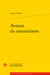 Avatars du naturalisme