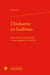 L'Industrie en Lodévois : Des ateliers, des marchés et des hommes (XVe siècle)