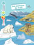 Les animaux du froid