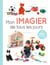 Mon imagier de tous les jours en 400 photos