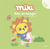Miki - hop, on bouge !