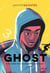 Go ! Tome 1 : ghost