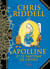 Apolline Tome 2 : Apolline et le fantôme de l'école